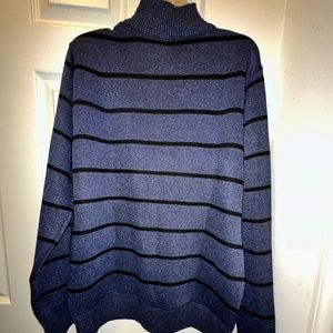 Men Casual Sweater